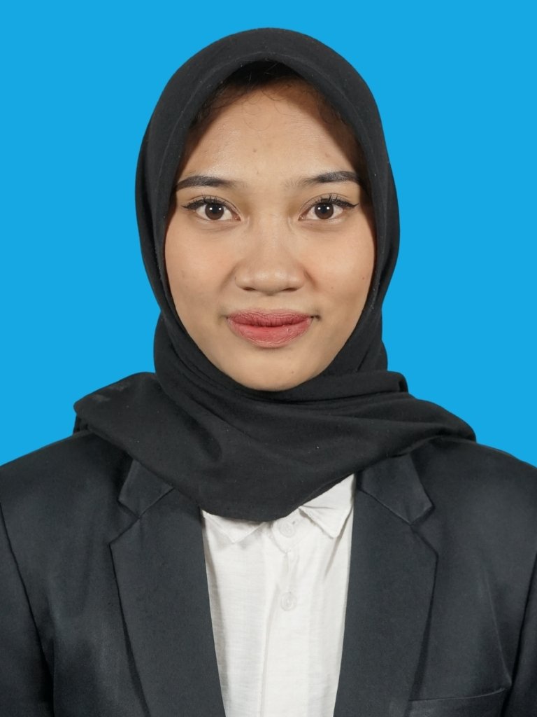 Ananda Sofiani